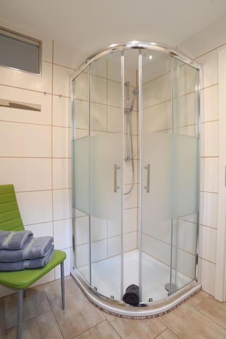 Ferienwohnung Talblick Im Schwarzwald Seelbach  Exterior foto