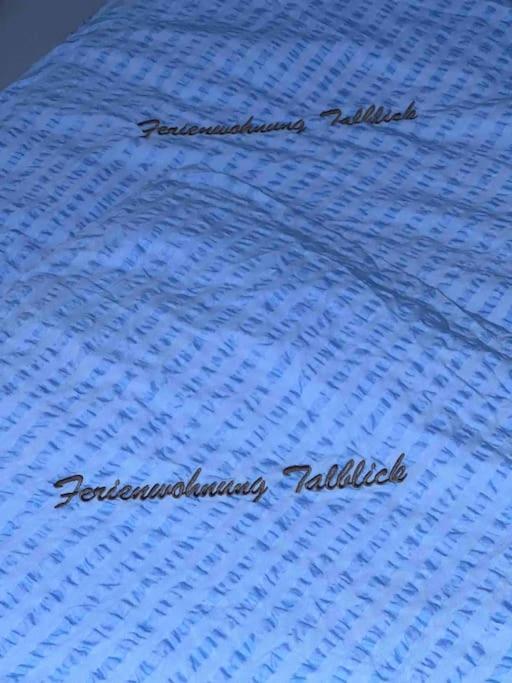 Ferienwohnung Talblick Im Schwarzwald Seelbach  Exterior foto